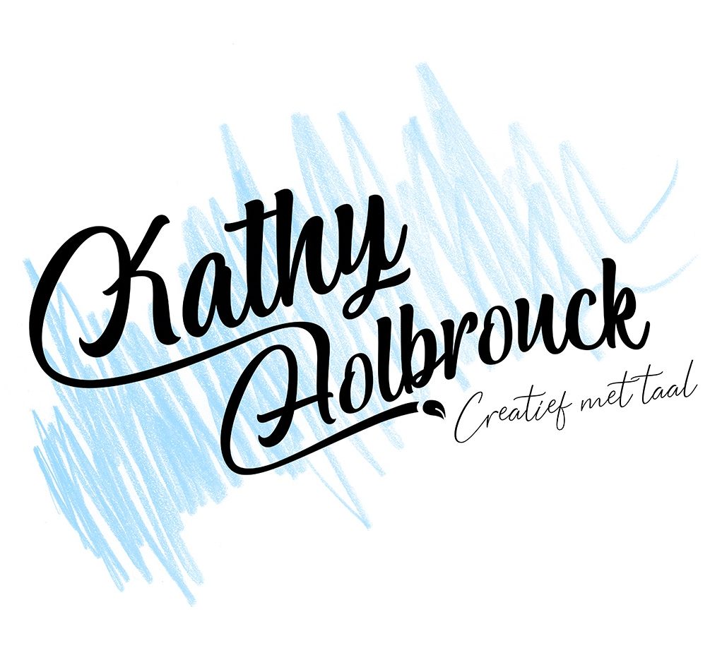 Kathy Holbrouck